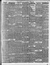 Birmingham Daily Post Thursday 02 October 1902 Page 11