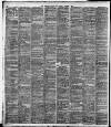 Birmingham Daily Post Saturday 04 October 1902 Page 2