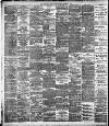 Birmingham Daily Post Saturday 04 October 1902 Page 4