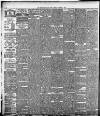 Birmingham Daily Post Saturday 04 October 1902 Page 6