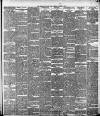 Birmingham Daily Post Saturday 04 October 1902 Page 7