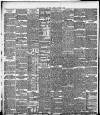 Birmingham Daily Post Saturday 04 October 1902 Page 8