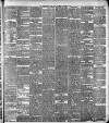 Birmingham Daily Post Saturday 04 October 1902 Page 11