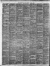 Birmingham Daily Post Thursday 09 October 1902 Page 2