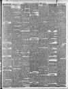 Birmingham Daily Post Thursday 09 October 1902 Page 7