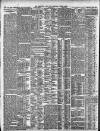 Birmingham Daily Post Thursday 09 October 1902 Page 8