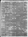 Birmingham Daily Post Thursday 09 October 1902 Page 9