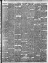 Birmingham Daily Post Thursday 09 October 1902 Page 11