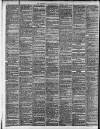 Birmingham Daily Post Friday 10 October 1902 Page 2