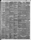 Birmingham Daily Post Friday 10 October 1902 Page 3