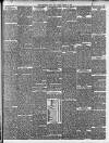 Birmingham Daily Post Friday 10 October 1902 Page 5