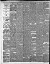 Birmingham Daily Post Friday 10 October 1902 Page 6