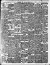 Birmingham Daily Post Friday 10 October 1902 Page 11