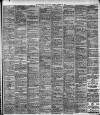 Birmingham Daily Post Saturday 11 October 1902 Page 3