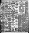 Birmingham Daily Post Saturday 11 October 1902 Page 4