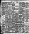 Birmingham Daily Post Saturday 11 October 1902 Page 12