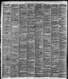 Birmingham Daily Post Saturday 18 October 1902 Page 2