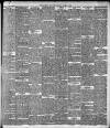 Birmingham Daily Post Saturday 18 October 1902 Page 5