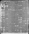 Birmingham Daily Post Saturday 18 October 1902 Page 6