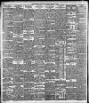 Birmingham Daily Post Saturday 18 October 1902 Page 8