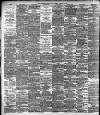 Birmingham Daily Post Saturday 18 October 1902 Page 12