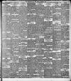 Birmingham Daily Post Monday 20 October 1902 Page 5