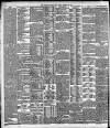 Birmingham Daily Post Monday 20 October 1902 Page 8