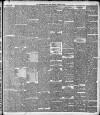 Birmingham Daily Post Monday 20 October 1902 Page 9