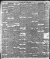 Birmingham Daily Post Monday 20 October 1902 Page 10