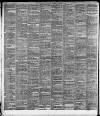 Birmingham Daily Post Wednesday 22 October 1902 Page 2