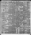 Birmingham Daily Post Wednesday 22 October 1902 Page 7