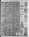 Birmingham Daily Post Monday 27 October 1902 Page 3