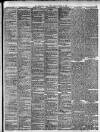Birmingham Daily Post Friday 31 October 1902 Page 3