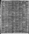 Birmingham Daily Post Saturday 01 November 1902 Page 2