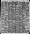 Birmingham Daily Post Saturday 01 November 1902 Page 3
