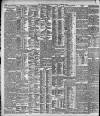 Birmingham Daily Post Saturday 01 November 1902 Page 10
