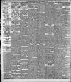 Birmingham Daily Post Monday 03 November 1902 Page 4