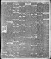 Birmingham Daily Post Monday 03 November 1902 Page 9