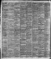 Birmingham Daily Post Tuesday 04 November 1902 Page 2