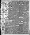 Birmingham Daily Post Tuesday 04 November 1902 Page 4