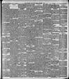 Birmingham Daily Post Tuesday 04 November 1902 Page 5