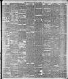 Birmingham Daily Post Tuesday 04 November 1902 Page 7