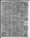 Birmingham Daily Post Thursday 27 November 1902 Page 3