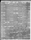 Birmingham Daily Post Thursday 27 November 1902 Page 7