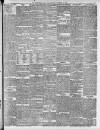 Birmingham Daily Post Thursday 27 November 1902 Page 9