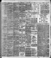 Birmingham Daily Post Monday 01 December 1902 Page 3