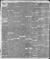 Birmingham Daily Post Monday 01 December 1902 Page 4