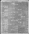 Birmingham Daily Post Monday 01 December 1902 Page 11