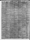 Birmingham Daily Post Tuesday 02 December 1902 Page 2