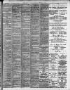 Birmingham Daily Post Tuesday 02 December 1902 Page 3